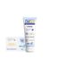 standard_resolution -83-